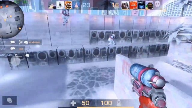 МУВИК В НОВОГОДНЕМ ОБНОВЛЕНИЕ 🎄 смотреть онлайн