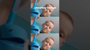 отаматон ковер (я деньги сам копил стоимость 3.5к руб.