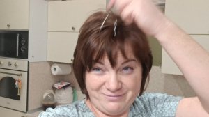 Чесалка супер.занимаюсь орхидеей.салат с кальмарами