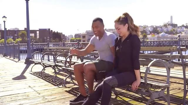 Магнитные шнуровка ботинок, кроссовок, кед. ZUBITS смотреть онлайн