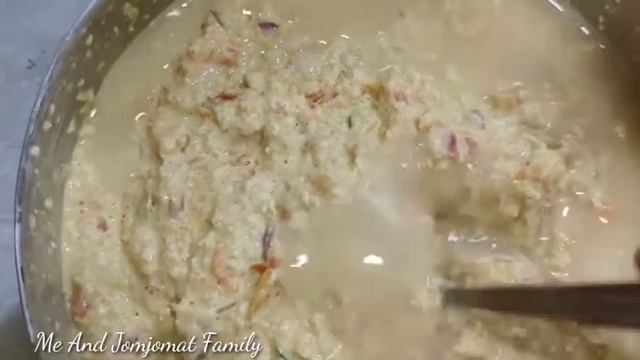 Oats Pancake/Healthy Breakfast Recipe/ Oats Omlet/Recipe For Weight Loss/How To Make Oats Pancake смотреть онлайн