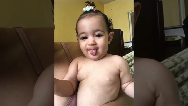 MARIA ESTER 1 ano смотреть онлайн