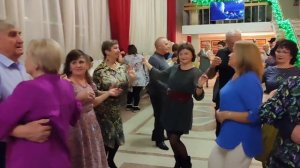 Все мы бабы стервы..... 08.12.24.