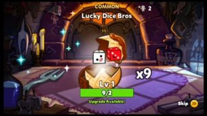 •|и ещё куки ран овен брейк открытие гачи|•