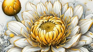 Доброго утра хорошего дня прекрасного настроения