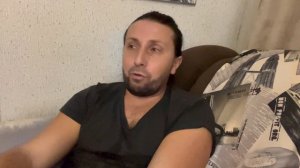 Вечерняя болталка , и поздравилка . И все про все