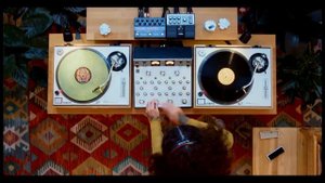 Freshly Squeezed Jazz, Afro & Latin House with Shaqdi
