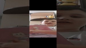 обзор учебника 2 класса 2 часть.