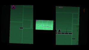 нелис - base after base каждой сложности