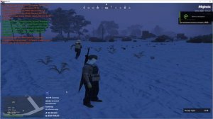 Grand Theft Auto V 2024.12.08 - 20.46.21.01