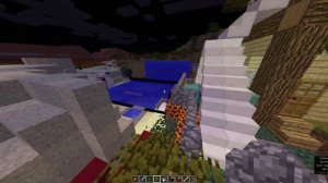Minecraft 1.12.2 2024-12-08 13-04-14