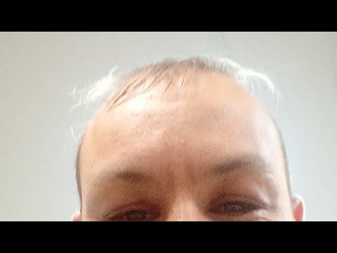 Квадроцикл Своими Руками смотреть онлайн