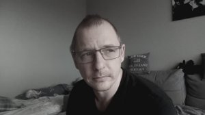 "Давай проболтаем с тобой до рассвета" автор Эдуард Жолудев,читает Дмитрий Просвирников