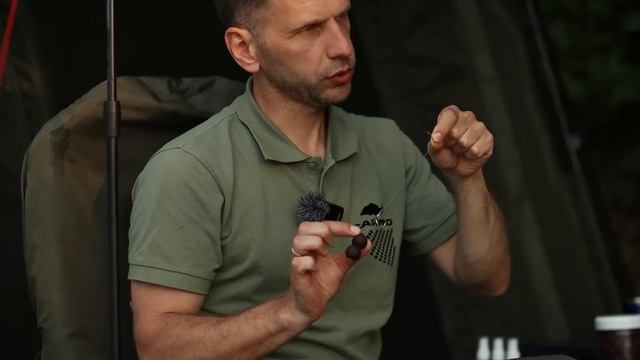 СЕЛЕКЦІЯ У КАРПФІШИНГУ. ПОЛЮВАННЯ НА КОРОПА 10+. озеро Слобода.