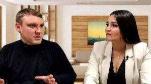 Наш подкаст это реакция на поведение игроков