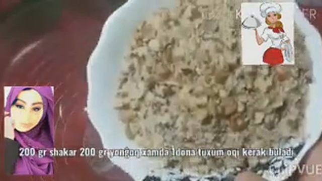 BUGUN GATA TAYORLAYMIZ JUDA MAZZALI KANALIMIZDA JUDA MAZZALI GATA YANI KATA SHIRINLIGI😋😋😋😋