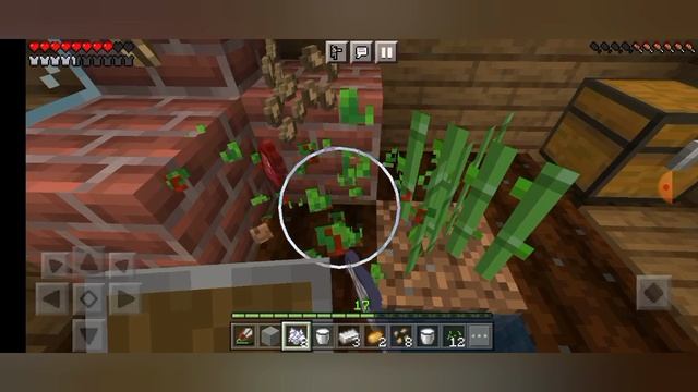 делаю тортик и показываю мой любимый мир смотреть онлайн