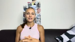 КАК ПОХУДЕТЬ НА 15 КГ / пошаговый план