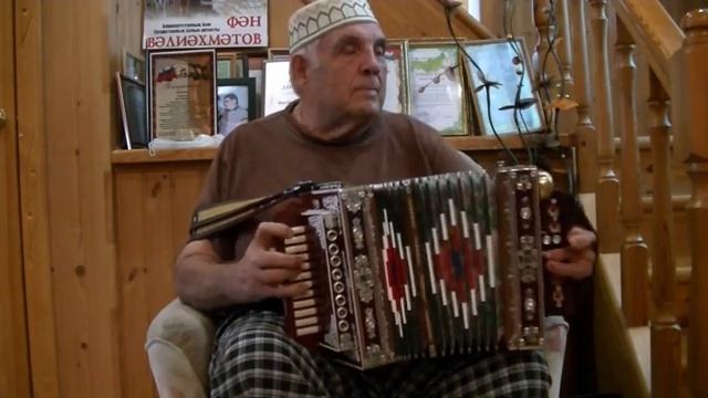 мастер класс на тальянке урок 2 смотреть онлайн