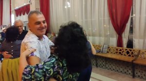 Наберу паруса...... 08.12.24.