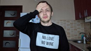 ДЕВУШКА ФЕМЦЕЛКА ИЗМЕНИЛА МНЕ С ДРУГИМ... ДЕВУШКА ФЕМЦЕЛ ПРЕДАЛА НА СЛЕДУЮЩИЙ ДЕНЬ ПОСЛЕ ЗНАКОМСТВА