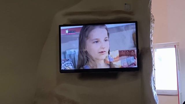🇩🇪 Тюрингенские Клёцки Kartoffelkloße - Музей в Германии | Самый большой картофельный клецк Пельмен