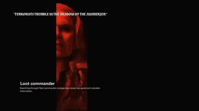 Wolfenstein II Series, Episode 13: BIG ROBOTS AND BIG EXPLOSIONS смотреть онлайн