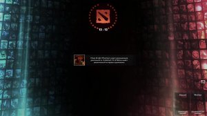 Dota  2 12x12