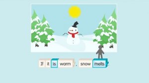 AS_4_GG_9_Zero conditional