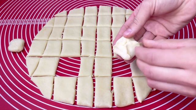 КРУЧЕ ЧЕМ ШАРЛОТКА! Не пирог, А золото! НАУЧИЛ АРАБСКИЙ ПОВАР! ЭТО ЛУЧШИЙ ПИРОГ КОТОРЫЙ Я ПРОБОВАЛА смотреть онлайн