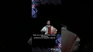 55018926615f6358a8b04fc58609151b_1733229919901