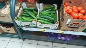 Воркута. 07.12.24. Прогулялись, прокатились.......🥳❄️🌲