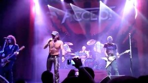 Accept - Neon Nights