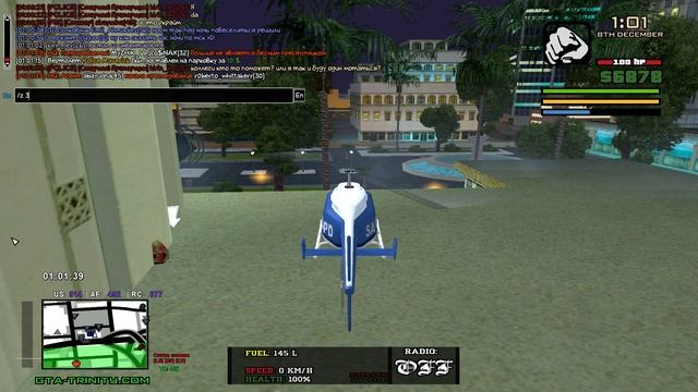 Доказательство kirin_lev