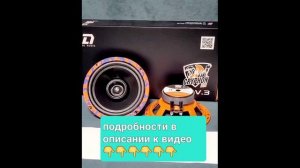 новогодний конкурс
