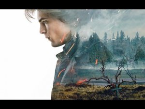 АИГЕЛ — Тебе кажется / Топи