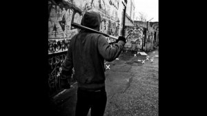 Каспийский груз - была не была