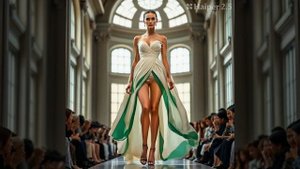 Renaissance 2.0 - ренессанс 2.0