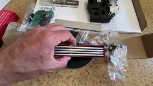 Точилка Pioneer от компании Tsprof