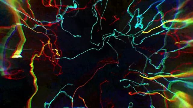 SILVA METHOD 🎑 Find Serenity Alpha Sound Meditation for Inner Calmness 🌿 1 Hour Session 4K HQ Audio смотреть онлайн