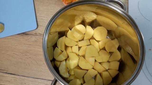 Домляма