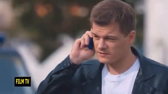 Yig‘lagan qizlar 9-qism (2 Mavsum) KQL смотреть онлайн