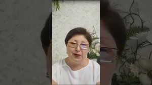 ЭПАМы. Елена Петрова