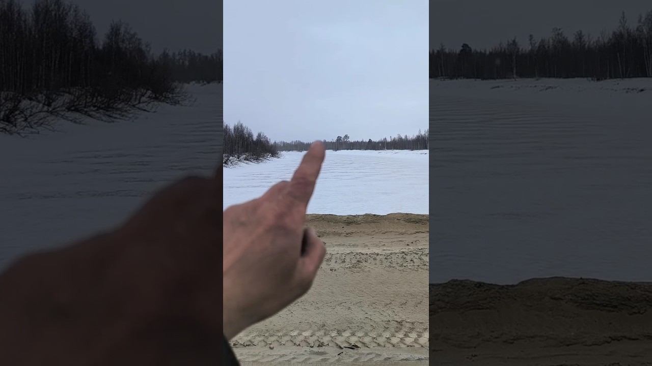 Рыбалка и экология! #рыбалка #экология #охота #природа смотреть онлайн