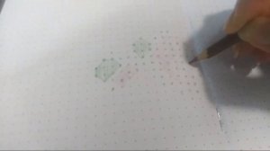 Точки Точки Точки Перед Сном