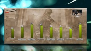 BEST RX 5700 XT BENCHMARK - SAPPHIRE | ASROCK | MSI | POWERCOLOR | ASUS | GIGABYTE | XFX