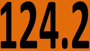 КОНТРОЛЬНАЯ 130 АНГЛИЙСКИЙ ЯЗЫК ДО АВТОМАТИЗМА УРОК 124 2 Уроки английского языка