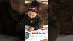 Рада я в теле моём каждая клетка счастьем поёт!🌷🌈😄