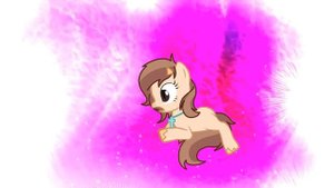 ты любишь пачки, лак и тушь