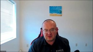 Почему Рахель боялась умереть при родах? Ор аХайм аКадош БРШТ 35:17-28 Недельная глава Ваишлах